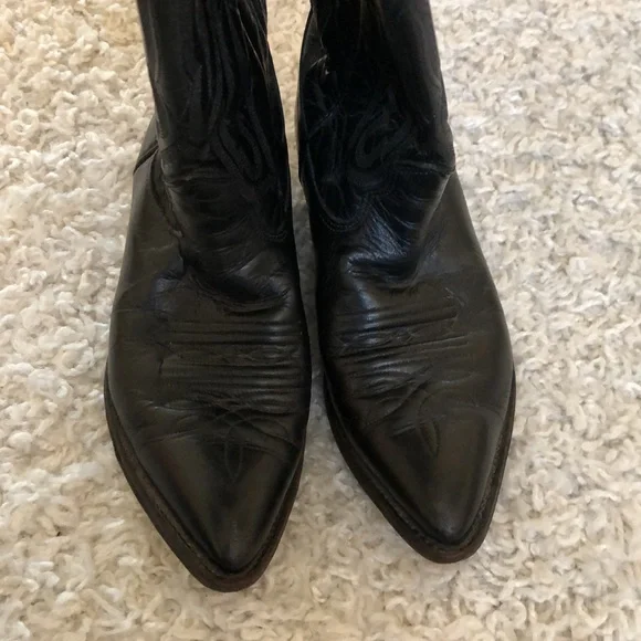 Nocona Boots - Picture 2 of 10